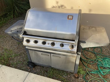 Image 1 of 5