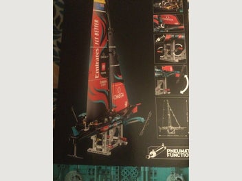 Image 1 of 3