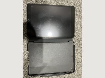 Image 1 of 5