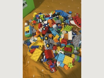Image 1 of 9