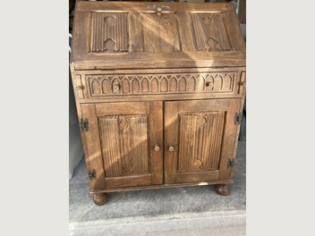 Image 1 of 8
