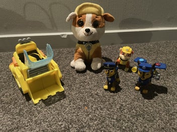Image 1 of 2