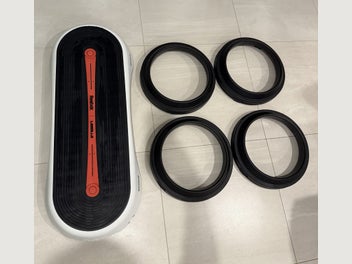 Image 1 of 5