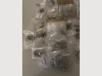 Image 1 of 5