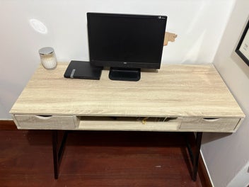 Image 1 of 2