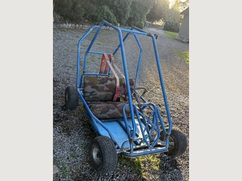 Image 1 of 6