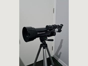 Image 1 of 12