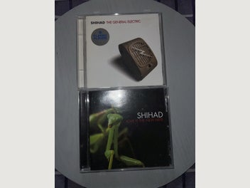 Image 1 of 2