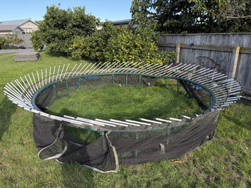 Image 1 of 8
