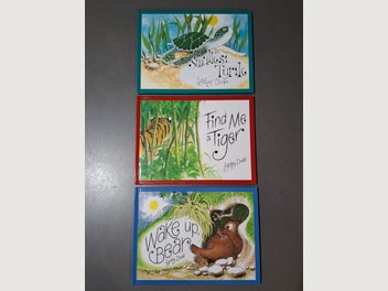 Image 1 of 2