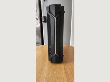 Image 1 of 8