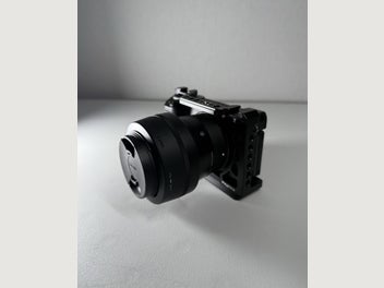 Image 1 of 8