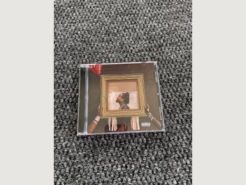 Image 1 of 3