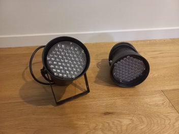 Image 1 of 10
