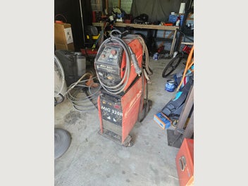 Image 1 of 1