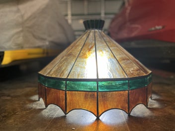 Image 1 of 14