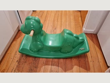 Image 1 of 3