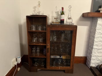 Image 1 of 5