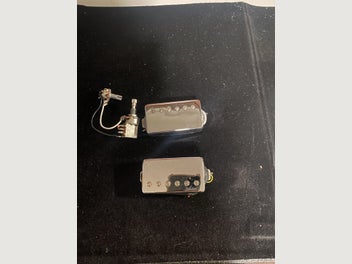 Image 1 of 4