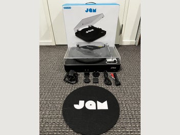 Image 1 of 8
