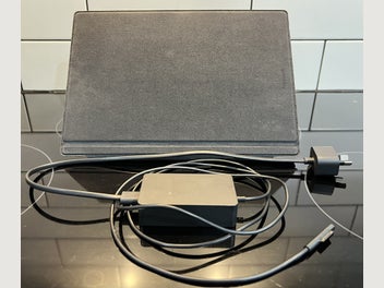 Image 1 of 6