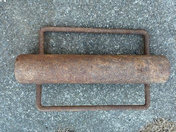 Image 1 of 3