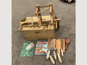 Image 1 of 3
