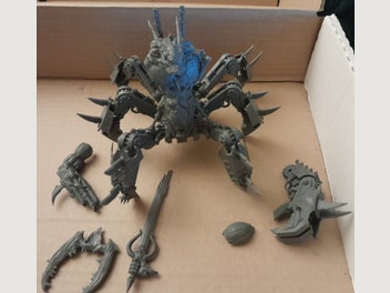 Image 1 of 4