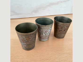 Image 1 of 9