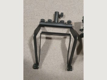 Image 1 of 7