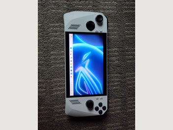 Image 1 of 2