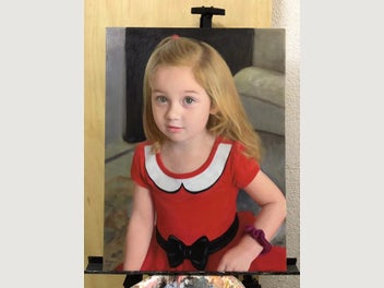 Image 1 of 11