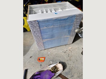 Image 1 of 2