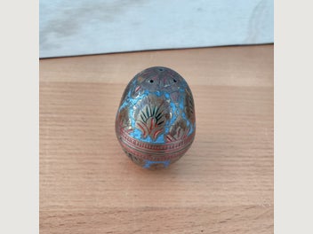 Image 1 of 6