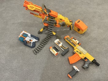 Image 1 of 1