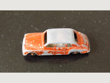 Image 1 of 7