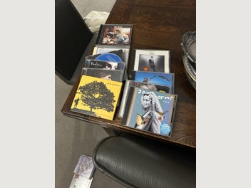 Image 1 of 1