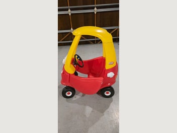 Image 1 of 4