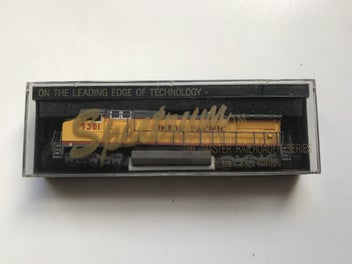 Image 1 of 6