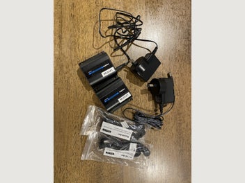 Image 1 of 3