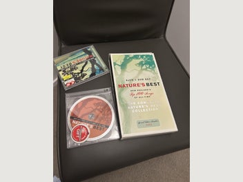 Image 1 of 1