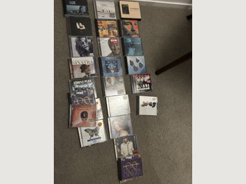 Image 1 of 1