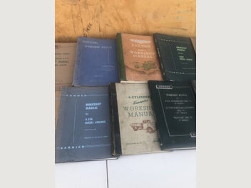 Image 1 of 6