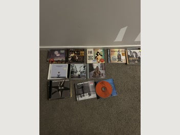 Image 1 of 1