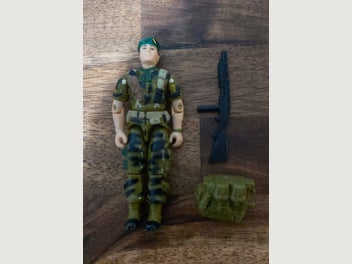 Image 1 of 3