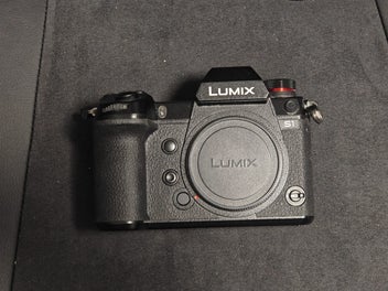 Image 1 of 5