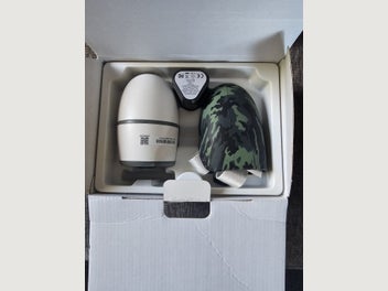 Image 1 of 2