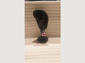 Image 1 of 2