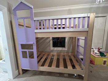 Image 1 of 5