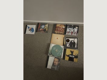 Image 1 of 1